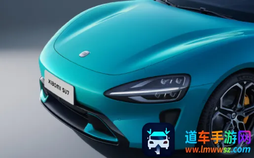 小米汽车拓展屏2025最新版本 小米汽车拓展屏2025最新版本