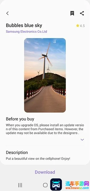 ��������(������������)