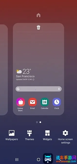 ��������(������������)