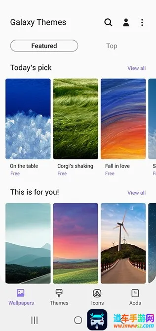 ��������(������������)