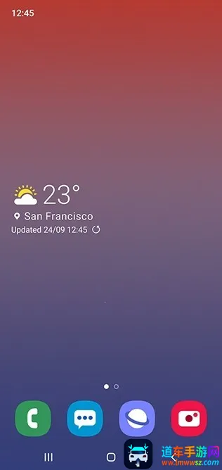 ��������(������������)