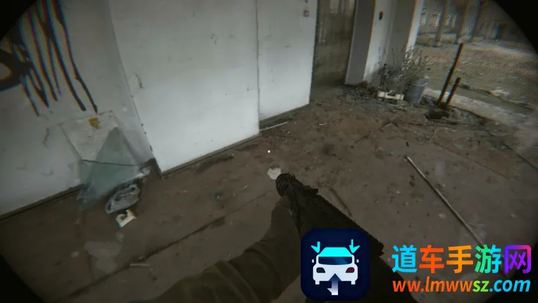 代号EXtreme(生存射击游戏) 代号EXtreme(生存射击游戏)