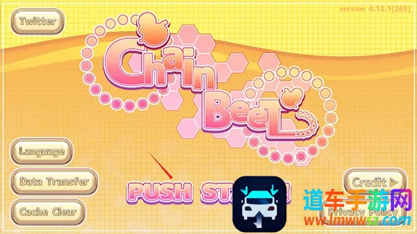 jp.matsu4512.chainbeet��װ��2025�ٷ�����