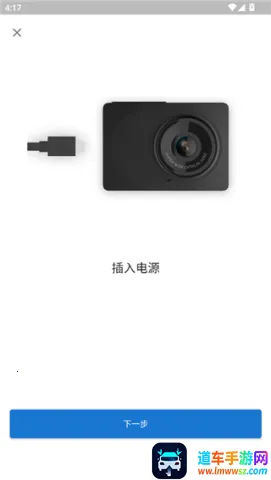 С���г����ְ�׿���ֻ���