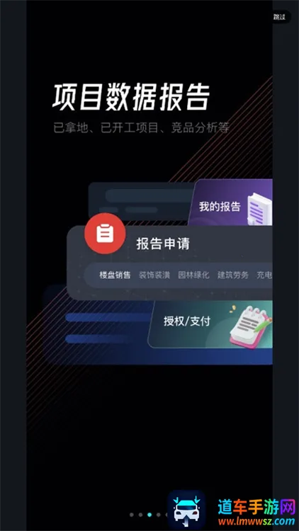 Ϭţ��(��Ŀ��������)