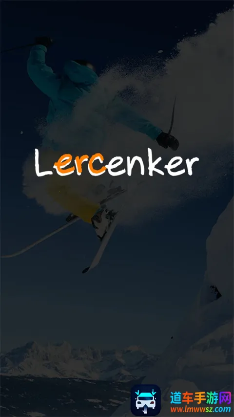 Lercenker(�г���¼������)