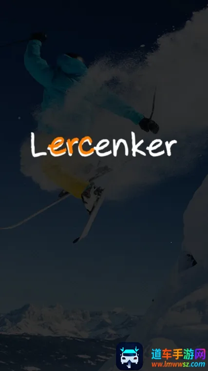 Lercenker(�г���¼������)