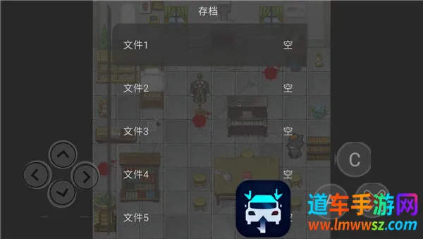 ϲ�������̫��֮Σ��2025�ٷ����°汾