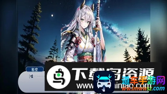 ��;2025�ٷ����°汾