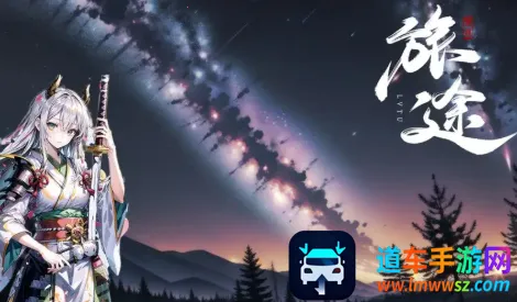 ��;2025�ٷ����°汾