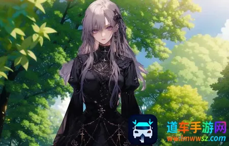 ��;2025�ٷ����°汾