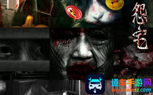 Թլ(�ֲ�������Ϸ)