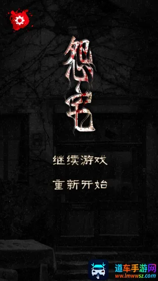 Թլ(�ֲ�������Ϸ)