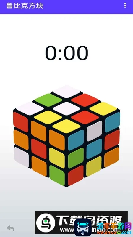 ³�ȿ˷���(�����ֻ���Ϸ)