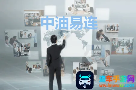 ����������Ƶ����(��Ƶͨ��ƽ̨)