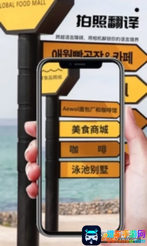 ����ɨ��(�ļ�ɨ������)