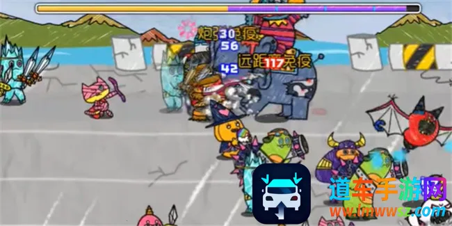 �����ս��ʬ2025�ٷ�����