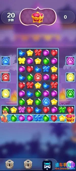 �����뾧ʯ��׿���ֻ���