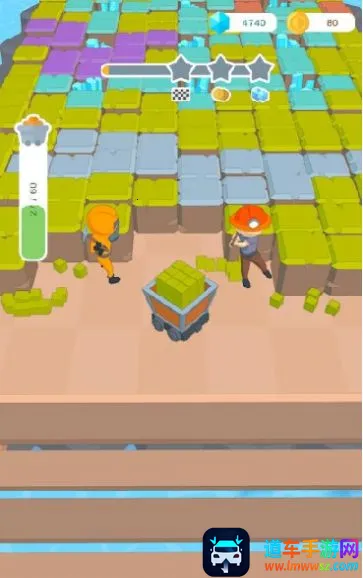 ���ɶ�2025���ذ�װ