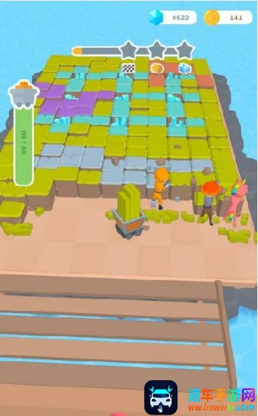 ���ɶ�2025���ذ�װ