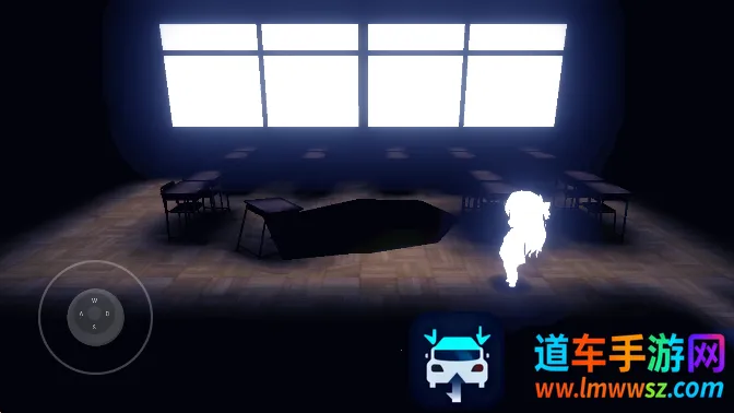 ȥ������2025�ٷ�����