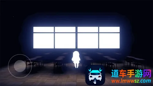 ȥ������2025�ٷ�����