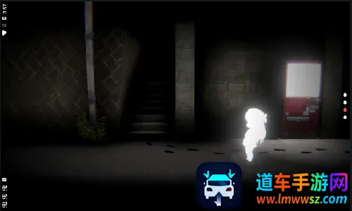 ȥ������2025�ٷ�����