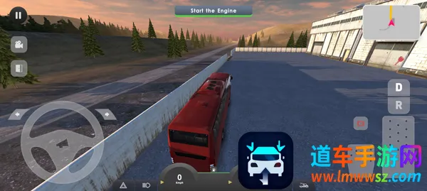 ��ʿģ�������޵�·��׿���ֻ���