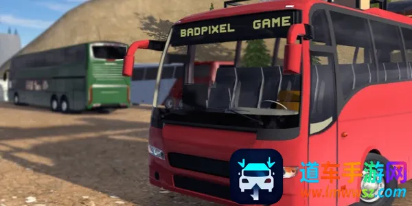 ��ʿģ�������޵�·��׿���ֻ���