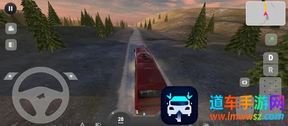 ��ʿģ�������޵�·��׿���ֻ���