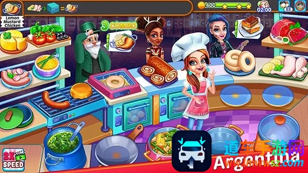 �Ǽ��������(��⿾�Ӫ��Ϸ)