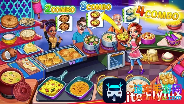 �Ǽ��������(��⿾�Ӫ��Ϸ)