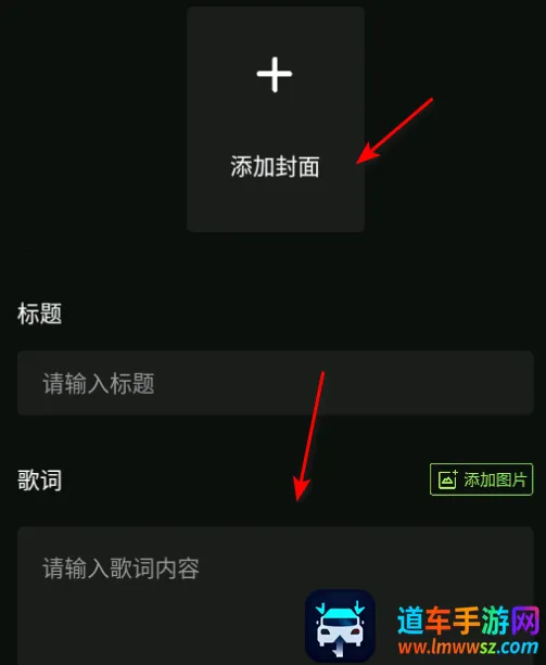 �鶯��������2025���ذ�װ