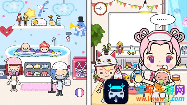 ����С���ҵ�ҽԺ2025�ٷ����°汾