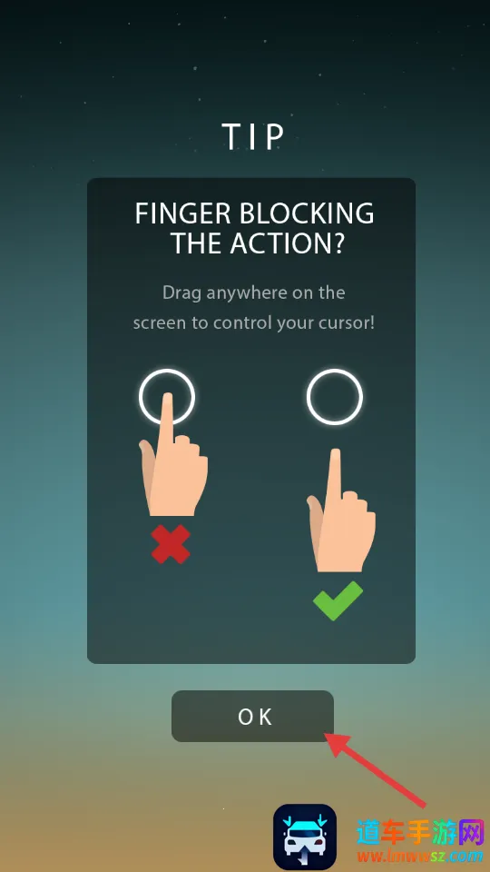 ����ͨ��2026���°汾