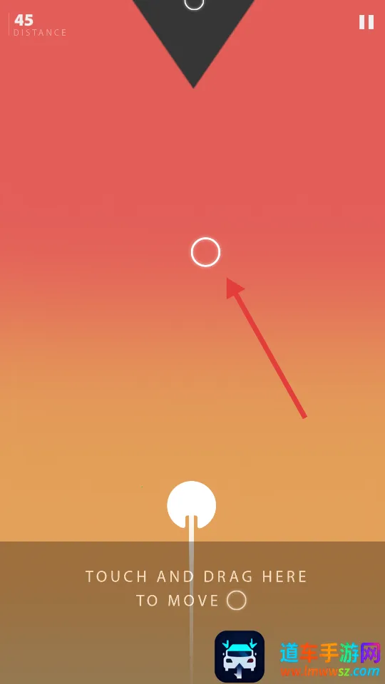 ����ͨ��2026���°汾