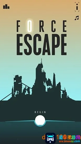 ����ͨ��2026���°汾