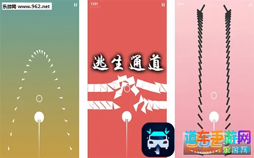 ����ͨ��2026���°汾