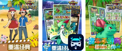 ����С����2026���°汾