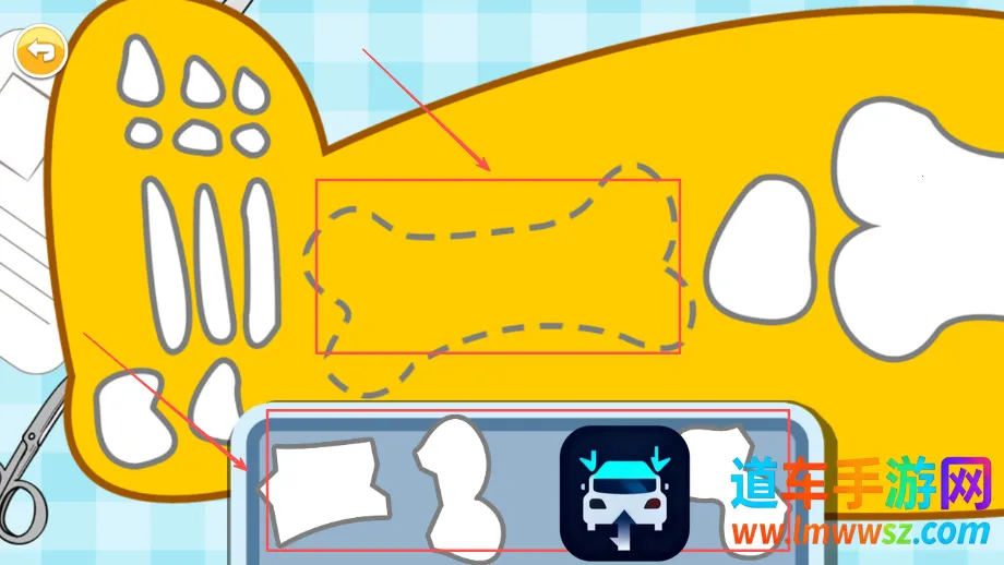 ������ҽ��(��ͯҽ����Ϸ)