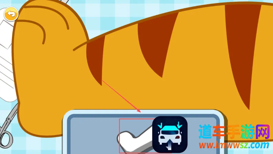 ������ҽ��(��ͯҽ����Ϸ)