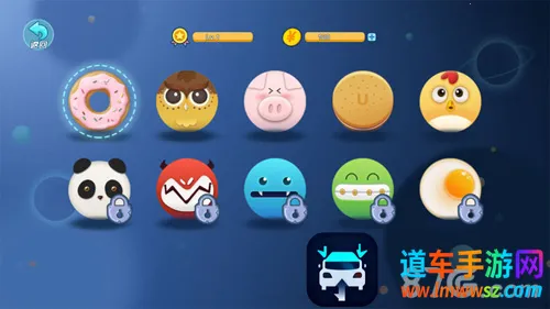 ���ɴ���ս(�����С����Ϸ)