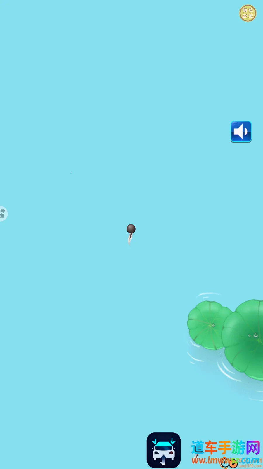 ���ɴ���ս(�����С����Ϸ)