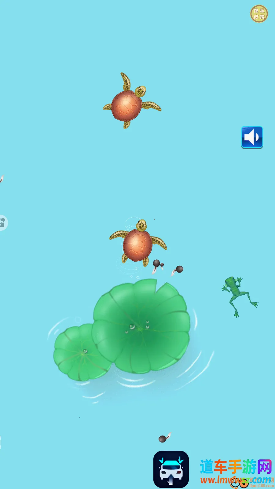 ���ɴ���ս(�����С����Ϸ)