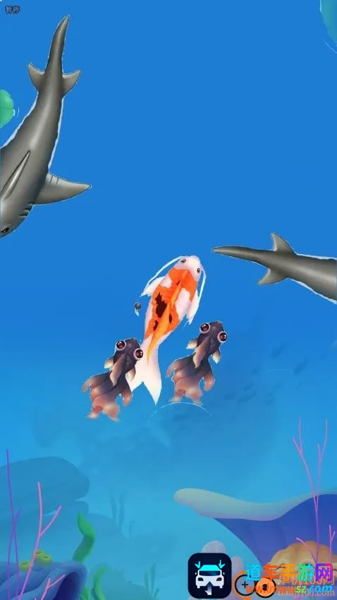 ���ɴ���ս(�����С����Ϸ)