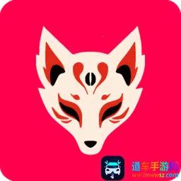 Alpha(���ɷ�������)