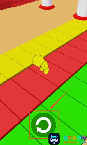 ľͷ����ս(Ȥζ�ܿ���Ϸ)