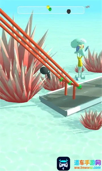 ľͷ����ս(Ȥζ�ܿ���Ϸ)