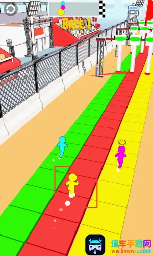 ľͷ����ս(Ȥζ�ܿ���Ϸ)