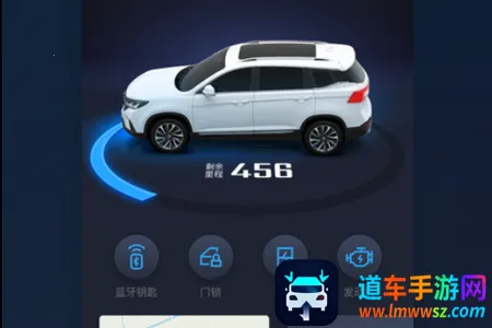 ai风行安卓版手机版 ai风行安卓版手机版